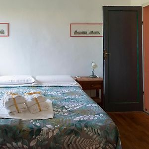 New! La Stanza In Villa
